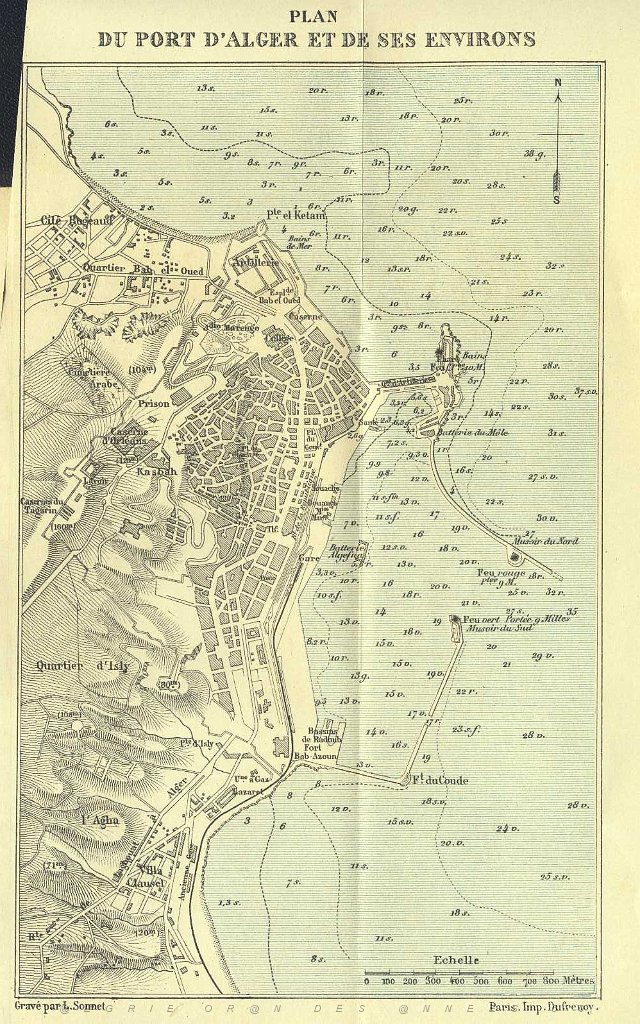 LECTURES ET ANALYSES DE GEOGRAPHIE SUR L ALGERIE (2).jpg